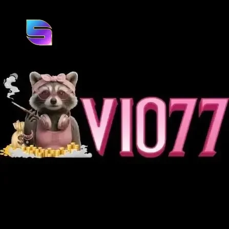 vio77